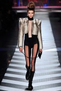 desfiles-jpgaultier-parisinverno2009rtw-123
