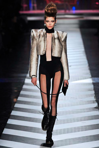 desfiles-jpgaultier-parisinverno2009rtw-123