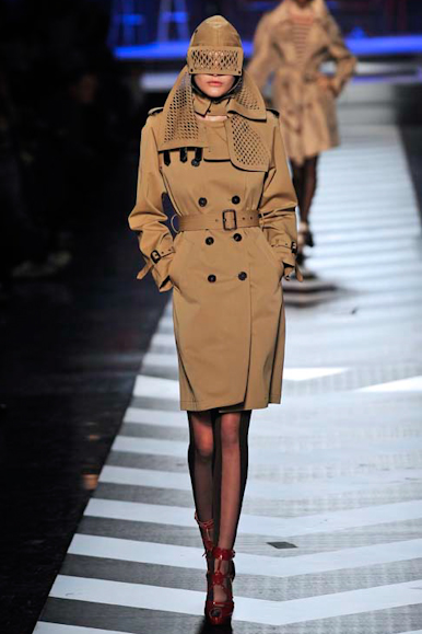 desfiles-jpgaultier-parisinverno2009rtw-124