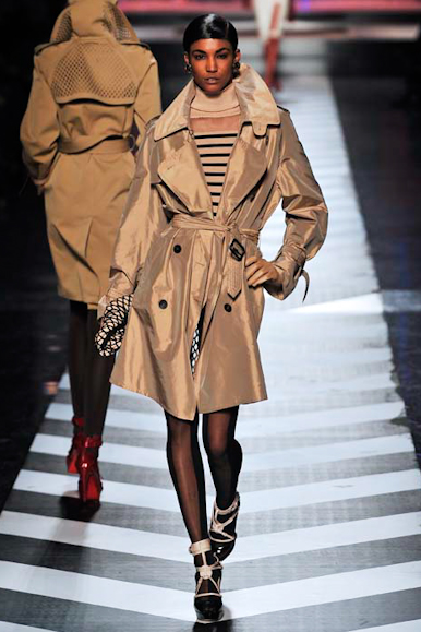 desfiles-jpgaultier-parisinverno2009rtw-125
