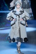 desfiles-jgalliano-parisinverno2009rtw-101