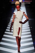 desfiles-jpgaultier-parisinverno2009rtw-126