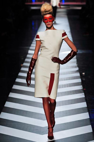desfiles-jpgaultier-parisinverno2009rtw-126