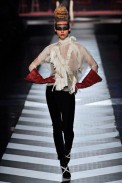 desfiles-jpgaultier-parisinverno2009rtw-127