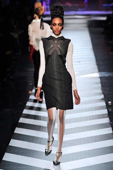 desfiles-jpgaultier-parisinverno2009rtw-128