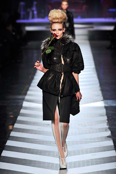 desfiles-jpgaultier-parisinverno2009rtw-129