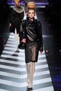desfiles-jpgaultier-parisinverno2009rtw-130