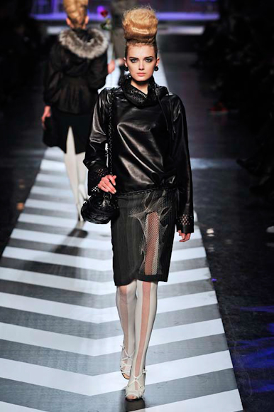 desfiles-jpgaultier-parisinverno2009rtw-130
