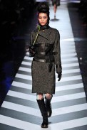 desfiles-jpgaultier-parisinverno2009rtw-131