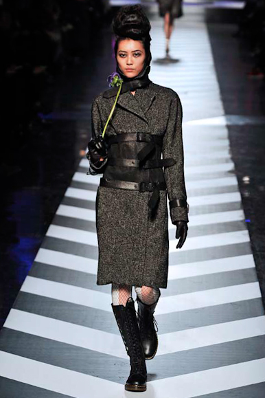 desfiles-jpgaultier-parisinverno2009rtw-131