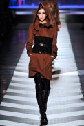 desfiles-jpgaultier-parisinverno2009rtw-133