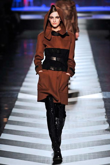 desfiles-jpgaultier-parisinverno2009rtw-133