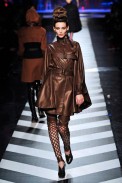 desfiles-jpgaultier-parisinverno2009rtw-134