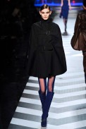 desfiles-jpgaultier-parisinverno2009rtw-135