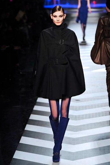 desfiles-jpgaultier-parisinverno2009rtw-135