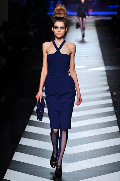 desfiles-jpgaultier-parisinverno2009rtw-136
