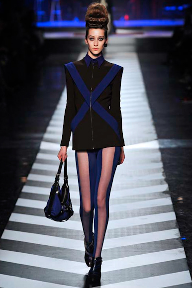 desfiles-jpgaultier-parisinverno2009rtw-137
