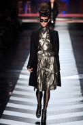 desfiles-jpgaultier-parisinverno2009rtw-138