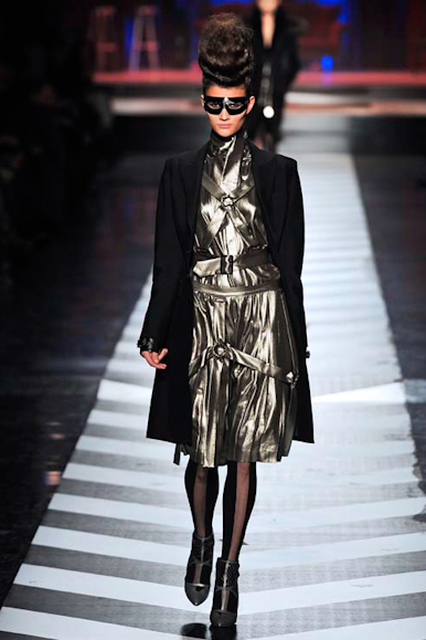desfiles-jpgaultier-parisinverno2009rtw-138