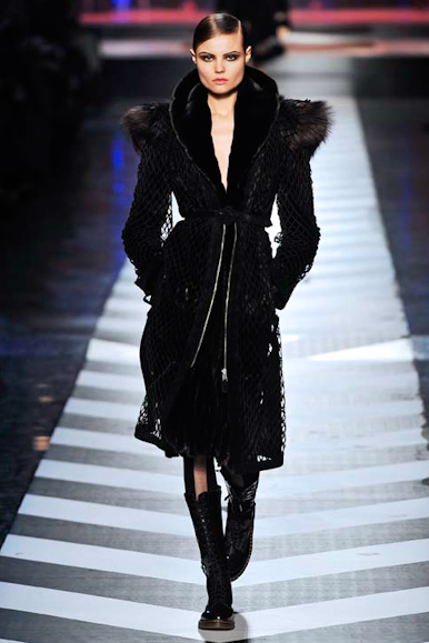 desfiles-jpgaultier-parisinverno2009rtw-139