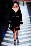 desfiles-jpgaultier-parisinverno2009rtw-140