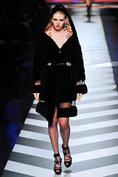 desfiles-jpgaultier-parisinverno2009rtw-140