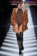desfiles-jpgaultier-parisinverno2009rtw-141