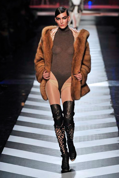 desfiles-jpgaultier-parisinverno2009rtw-141