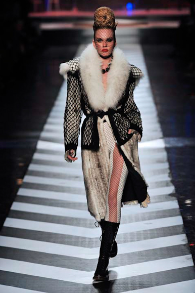 desfiles-jpgaultier-parisinverno2009rtw-142