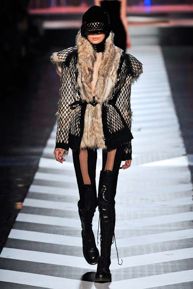 desfiles-jpgaultier-parisinverno2009rtw-143