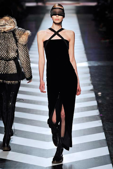 desfiles-jpgaultier-parisinverno2009rtw-144