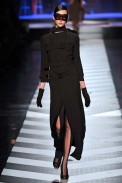 desfiles-jpgaultier-parisinverno2009rtw-145