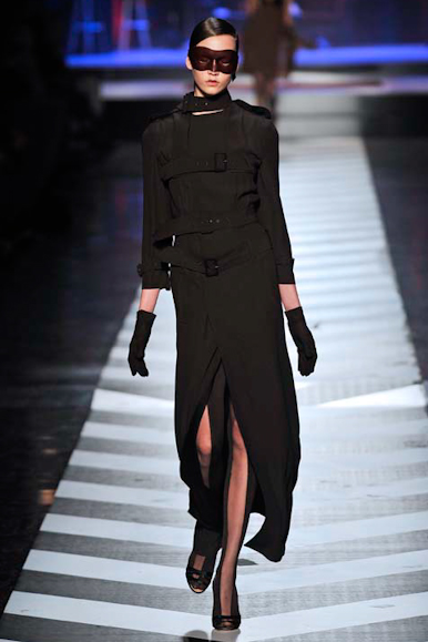 desfiles-jpgaultier-parisinverno2009rtw-145