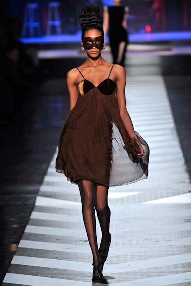 desfiles-jpgaultier-parisinverno2009rtw-146