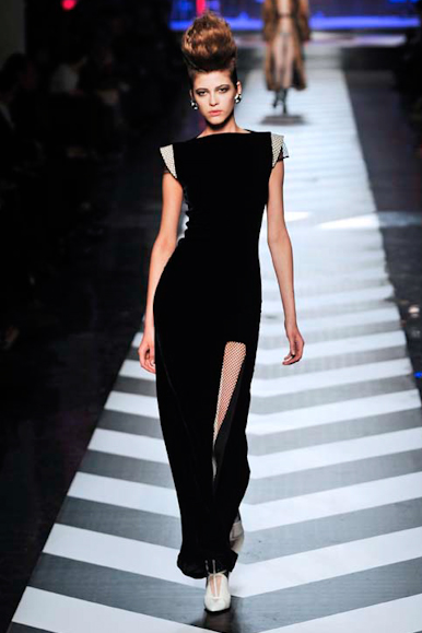 desfiles-jpgaultier-parisinverno2009rtw-147