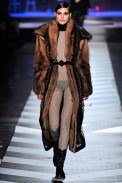 desfiles-jpgaultier-parisinverno2009rtw-148