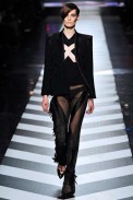 desfiles-jpgaultier-parisinverno2009rtw-149