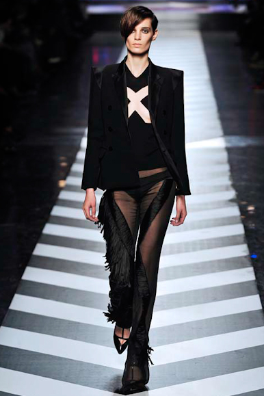 desfiles-jpgaultier-parisinverno2009rtw-149