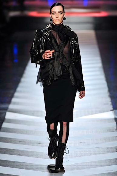 desfiles-jpgaultier-parisinverno2009rtw-150