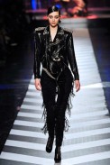 desfiles-jpgaultier-parisinverno2009rtw-151