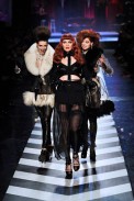 desfiles-jpgaultier-parisinverno2009rtw-152