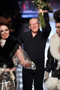 desfiles-jpgaultier-parisinverno2009rtw-153