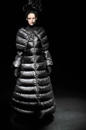 desfiles-jwatanabe-parisinverno2009rtw-100