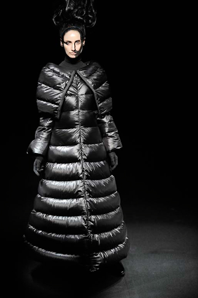 desfiles-jwatanabe-parisinverno2009rtw-100
