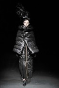 desfiles-jwatanabe-parisinverno2009rtw-101