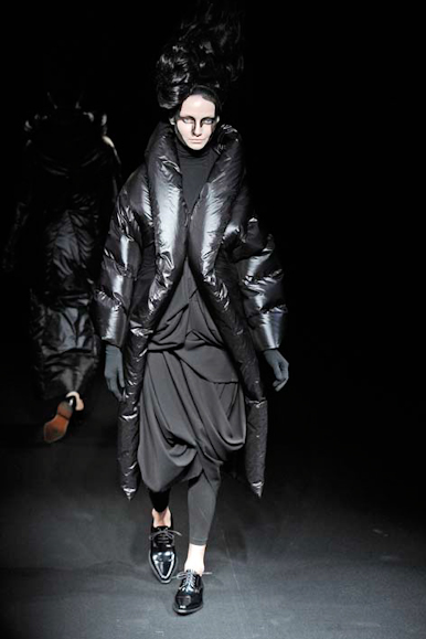 desfiles-jwatanabe-parisinverno2009rtw-102