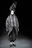 desfiles-jwatanabe-parisinverno2009rtw-103