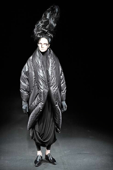desfiles-jwatanabe-parisinverno2009rtw-103