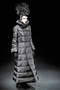 desfiles-jwatanabe-parisinverno2009rtw-104