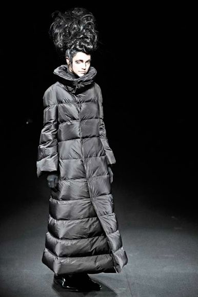 desfiles-jwatanabe-parisinverno2009rtw-104